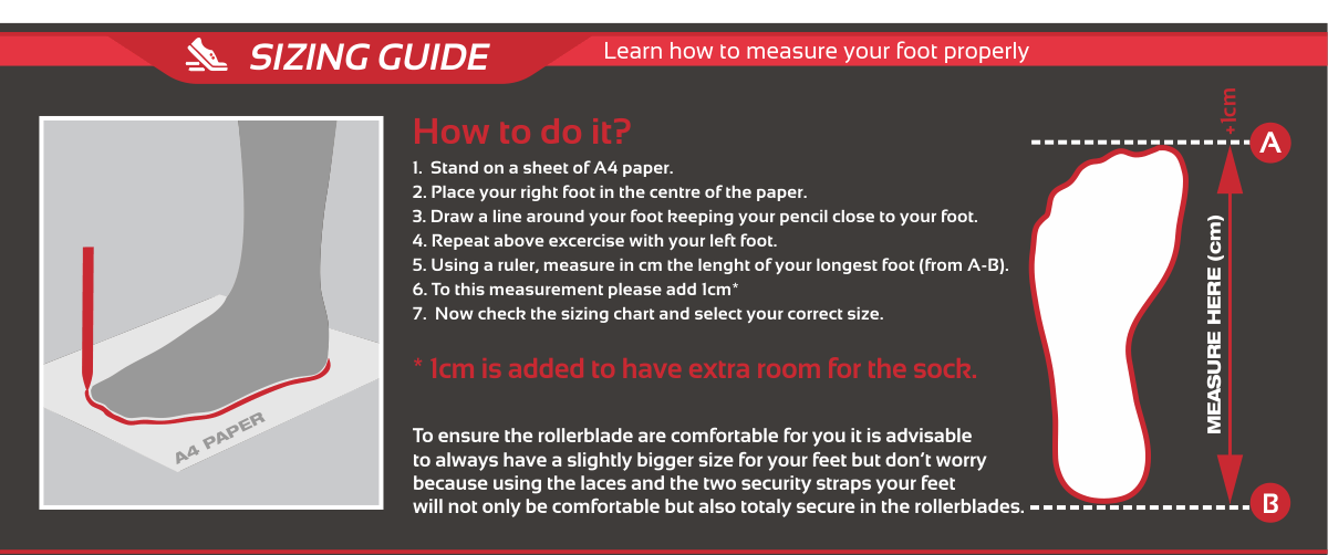sizing-guide
