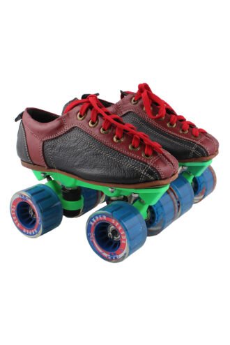 Hyper-Strada-Clear-Blue-Quad-1-1