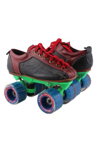 Hyper-Strada-Clear-Blue-Quad-1-2