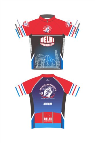 Men's Cycling Jersey Short Sleeve Bike Shirts Quick-Dry Breathable Bicycle Tops