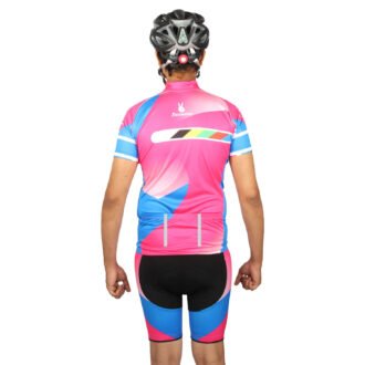 Men's Cycling Apparel