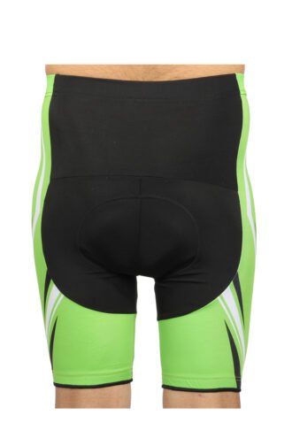 Sublimated-shorts