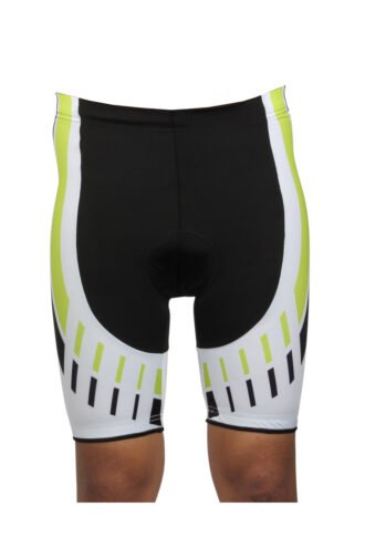Triumph cycling shorts