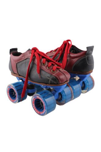 Hyper-Strada-Clear-Blue-Quad-1-3