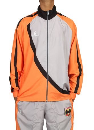 Men's Tracksuits Sets Full-zip Long Sleeve Sweatsuit Active Jackets & Pants