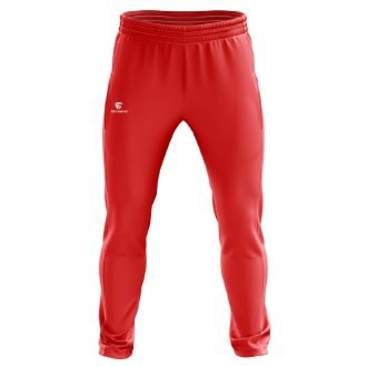 Custom Printed Cricket Outfits | Sublimated Cricket Clothing | Team Cricket Wear