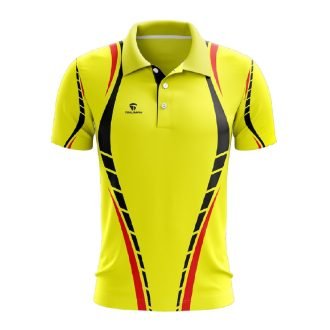 Cricket Uniform | Custom Sublimated Cricket Wear for Men Juniors