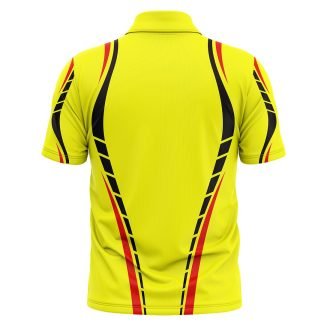 Cricket Uniform | Custom Sublimated Cricket Wear for Men Juniors