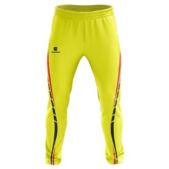 Cricket Uniform | Custom Sublimated Cricket Wear for Men Juniors