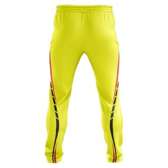 Cricket Uniform | Custom Sublimated Cricket Wear for Men Juniors