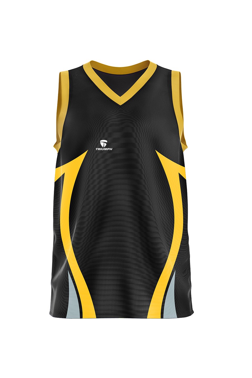 basketball-team-jersey1