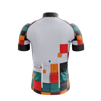 Cycling Jersey online