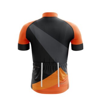 Cycling Garments for Men