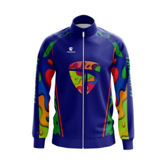 Jacket for Girl’s