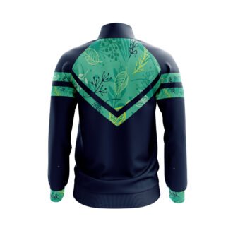 Girls Sports jacket