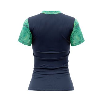 Tennis T-shirt