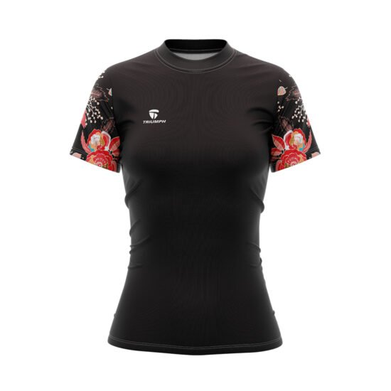 Tennis Wear