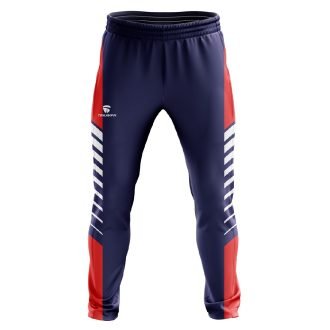 Custom Sublimated Cricket Uniforms For Club, Team and Academy