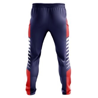 Custom Sublimated Cricket Uniforms For Club, Team and Academy