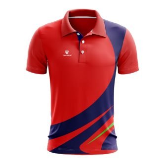 Cricket Clothes | Cricket Team Jersey | Custom Sportswear For Juniors