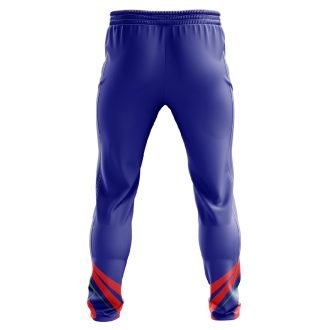 Cricket Clothes | Cricket Team Jersey | Custom Sportswear For Juniors