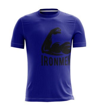 Gym Jersey