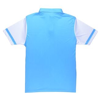 Golf Polo tshirt for men