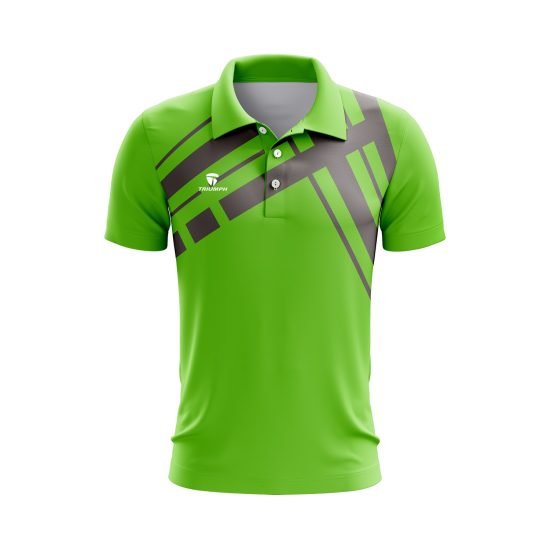 Triumph Tennis Apparel