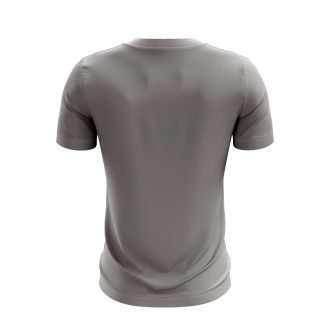 Triumph Tennis Tshirt