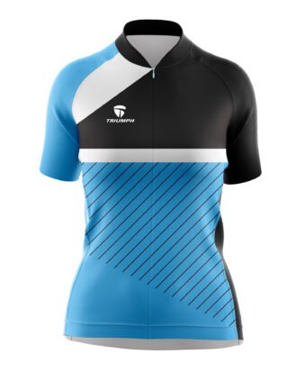 Pro Biker Apparel Women cycling