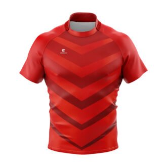 Rugby Jersey
