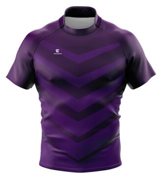 International Rugby Jerseys