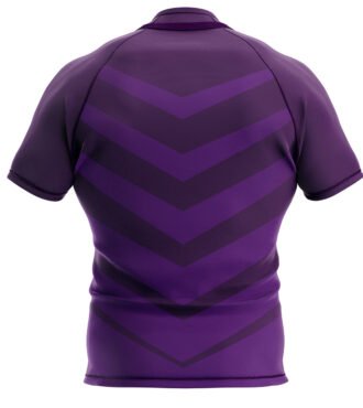 International Rugby Jerseys