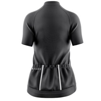 Women’s Jersey for Professional Road Cycling