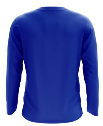 Soccer Goalie Union Jersey