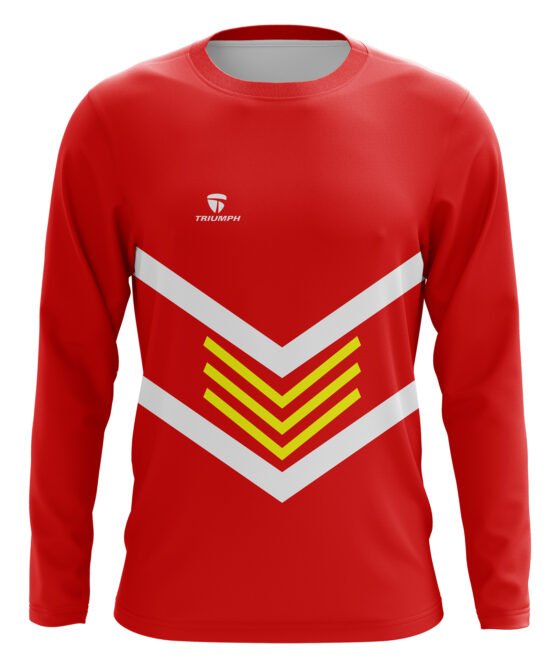 International Soccer Goalie T-shirts