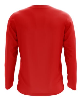International Soccer Goalie T-shirts