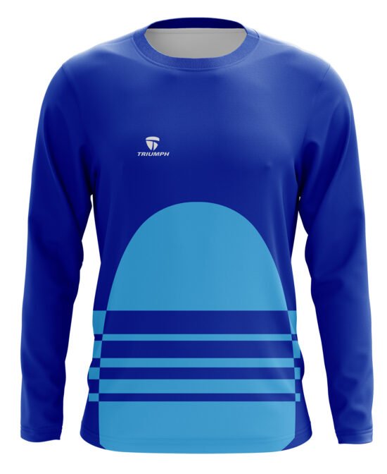 Soccer Goalie Gear