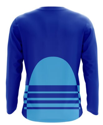 Soccer Goalie Gear