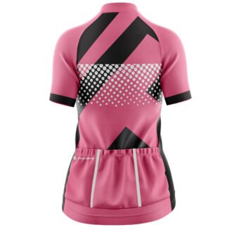 Cycling T-shirt for Women