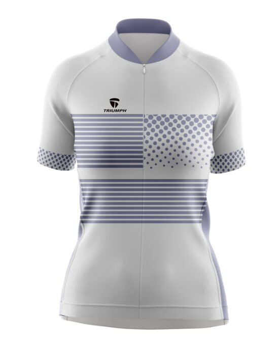 Road Bicycling Suit for Women