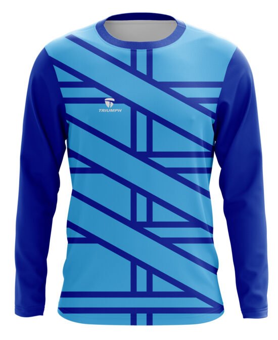 Soccer Goalie Apparel