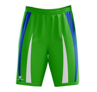 Triumph running shorts for men