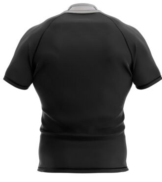 Rugby Union Apparel