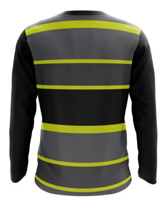 Soccer Goalie Clothing