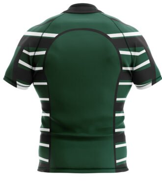Rugby Apparel online