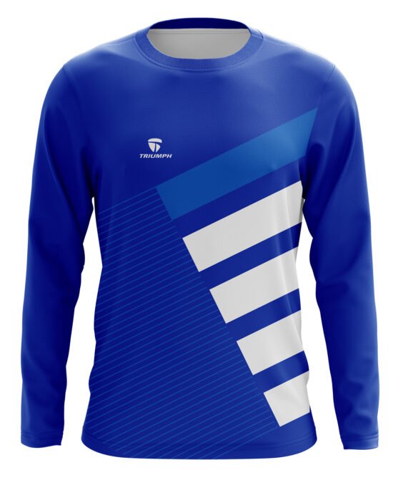 Soccer Goalie 2019 Jersey For Men