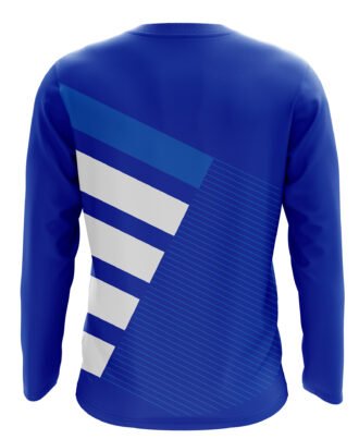 Soccer Goalie 2019 Jersey For Men