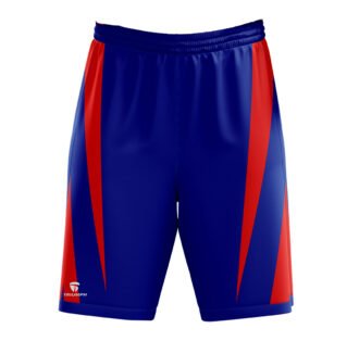 Triumph fitness shorts
