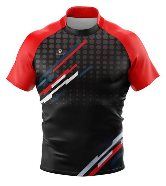 Rugby Sports T-shirts